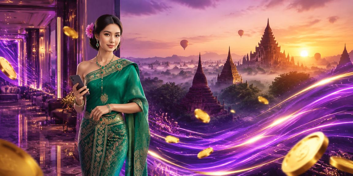 bagan8