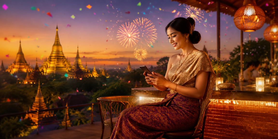 bagan8