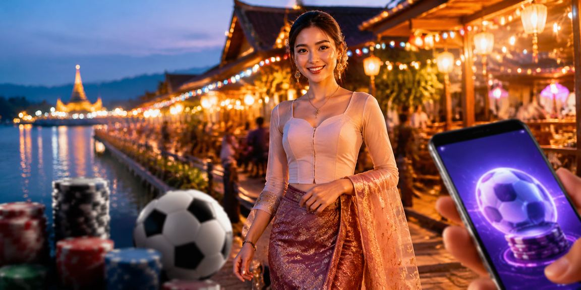 bagan8