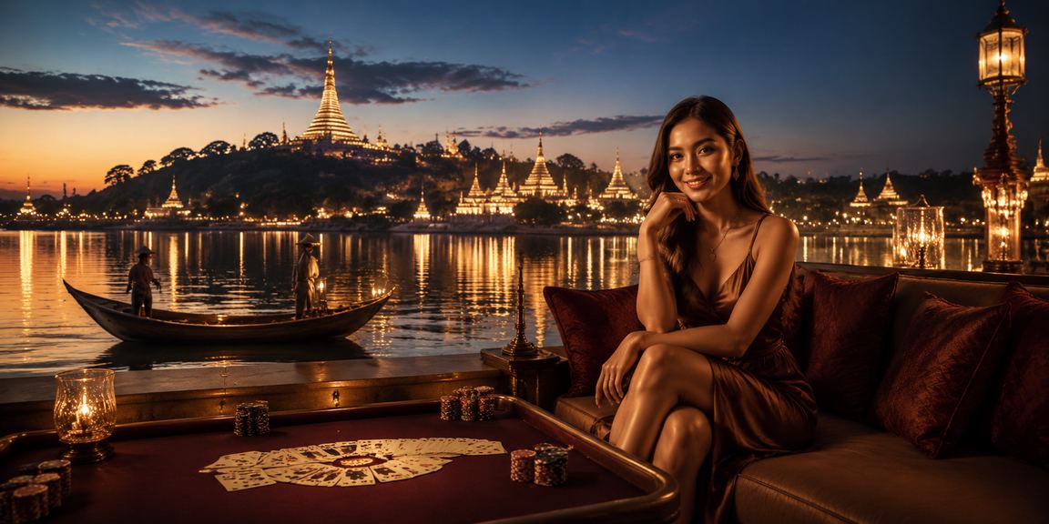 bagan8