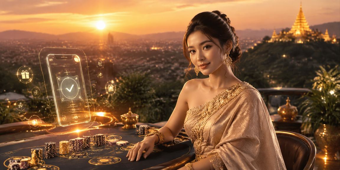 bagan8