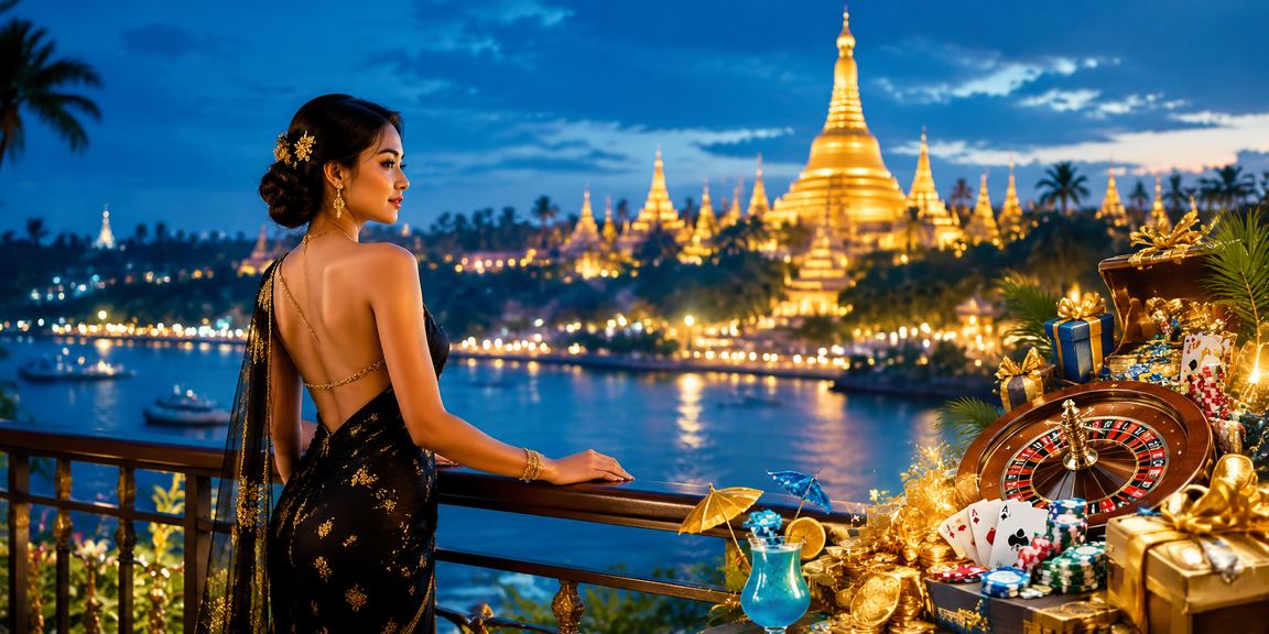 bagan8