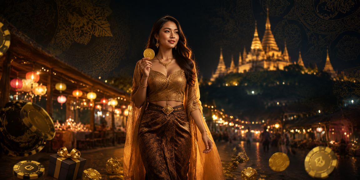 bagan8