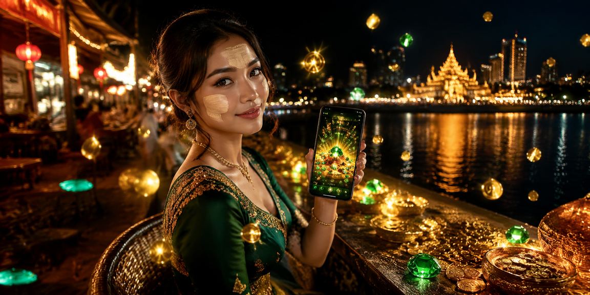 bagan8