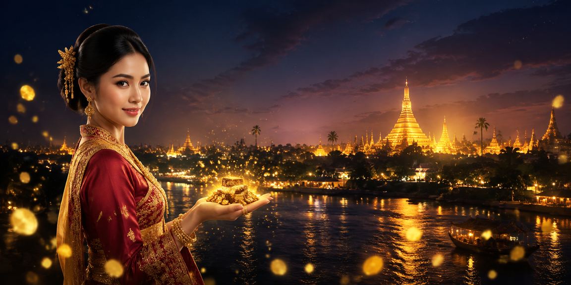 bagan8
