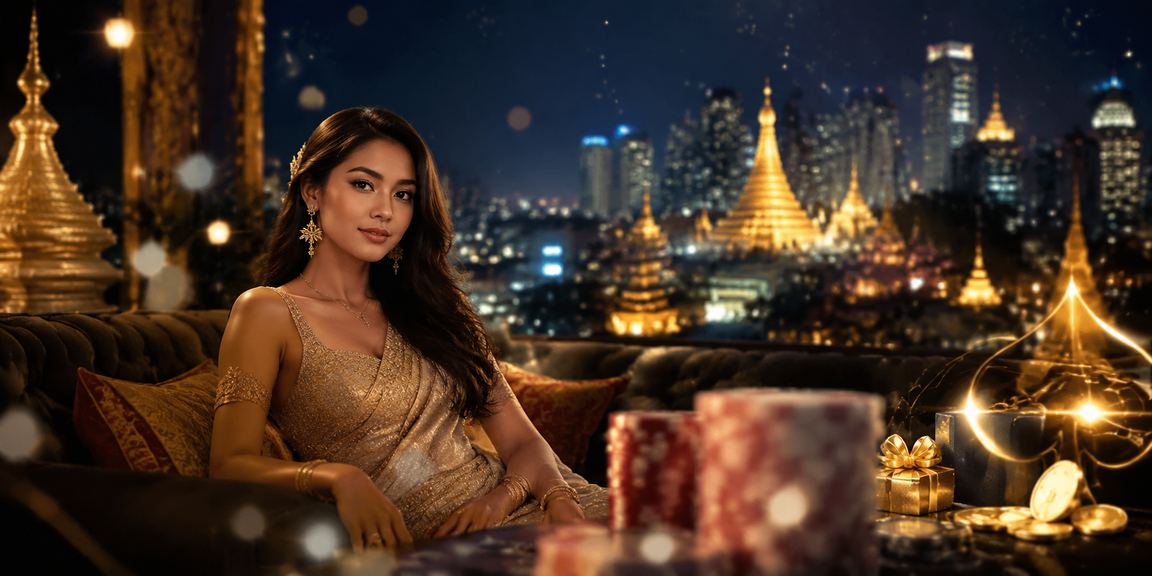 bagan8