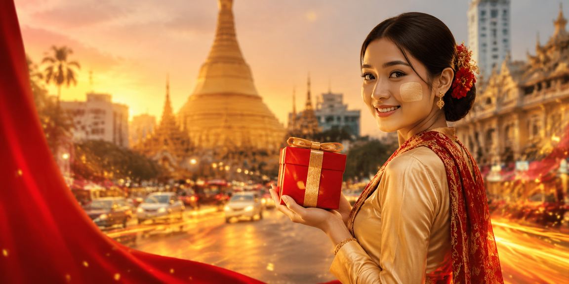 bagan8