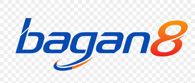 bagan8